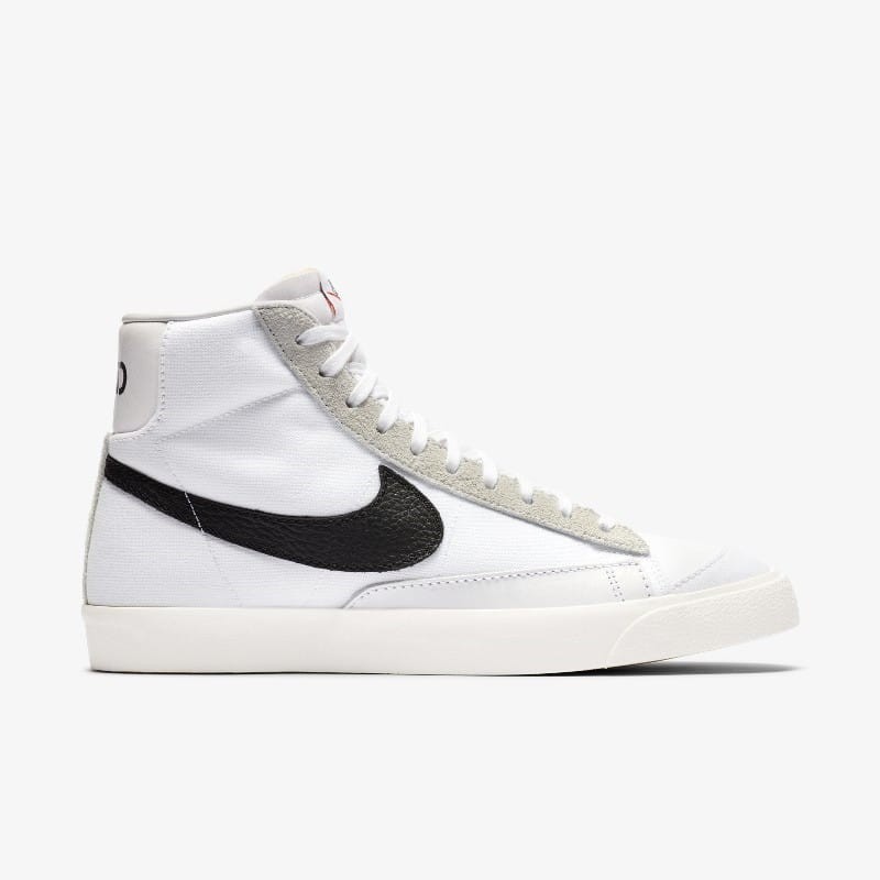 Nike blazer sales mid outlet